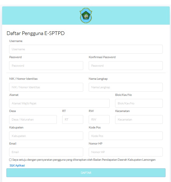 daftar2